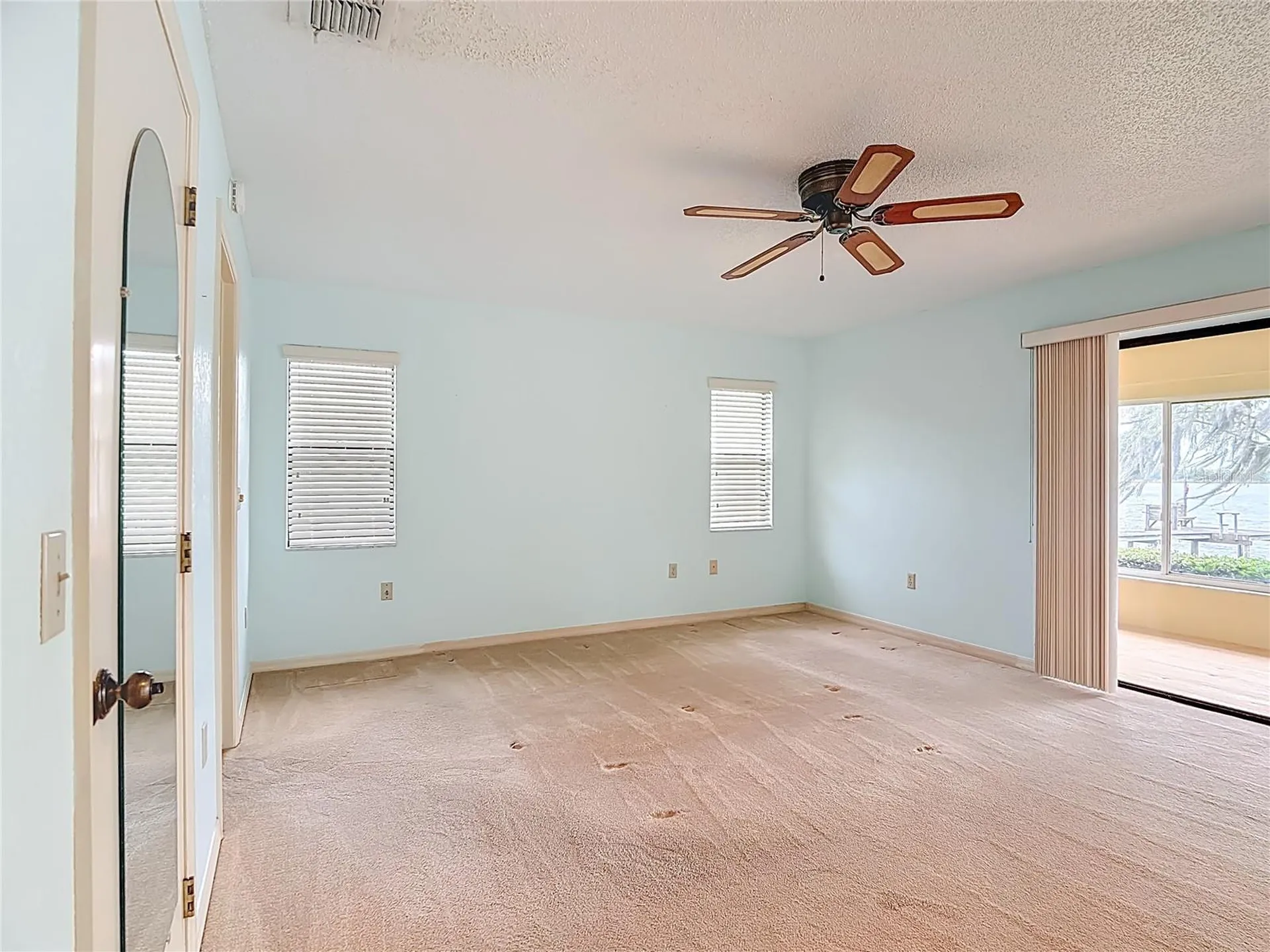 247 S Lake Pansy Drive Winter Haven FL 33881
