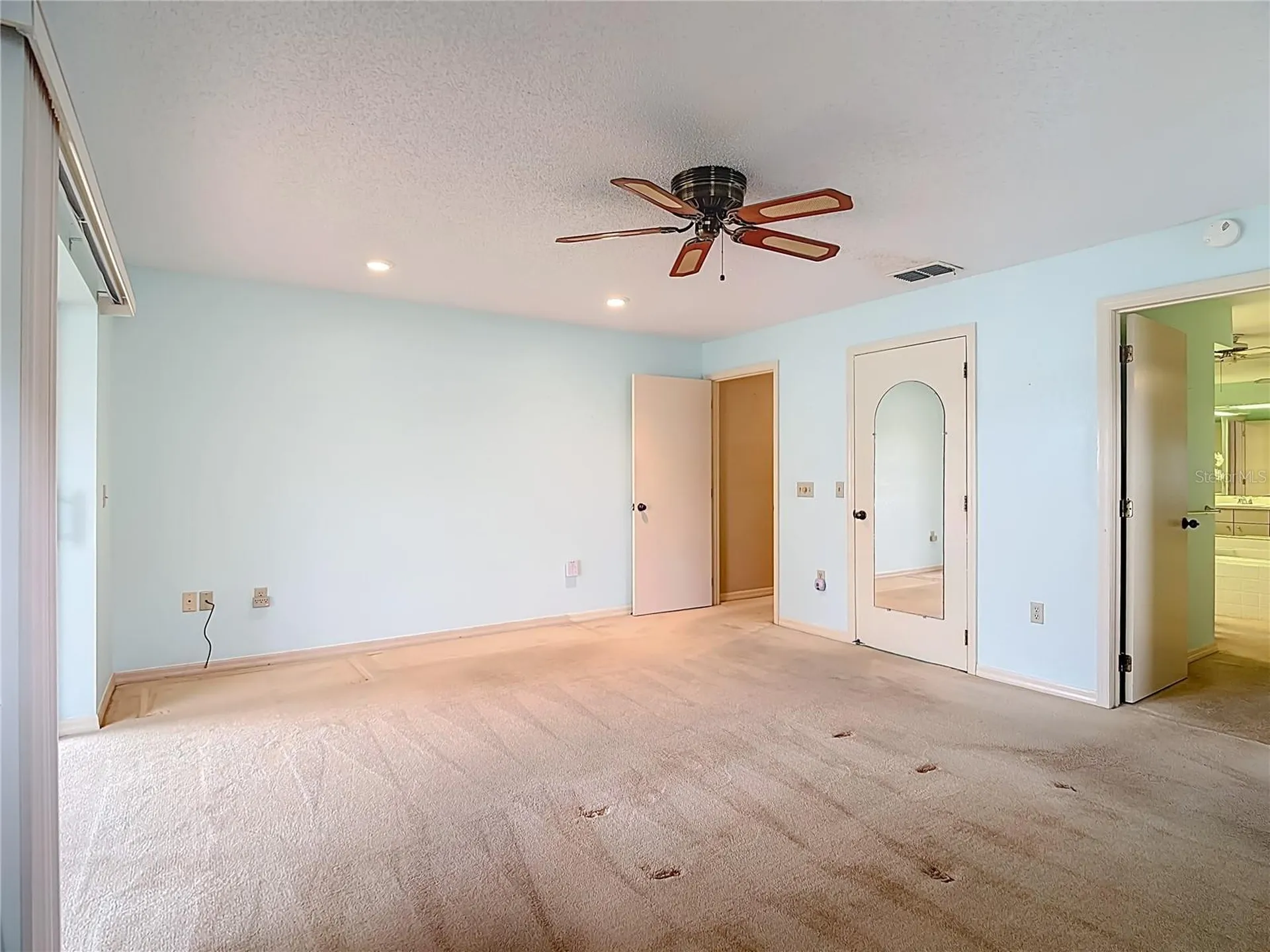 247 S Lake Pansy Drive Winter Haven FL 33881