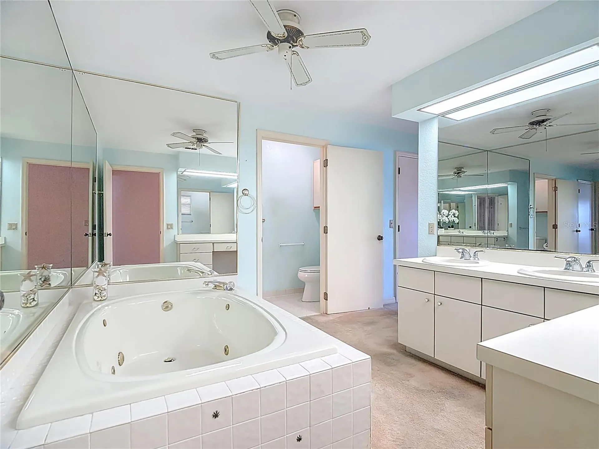247 S Lake Pansy Drive Winter Haven FL 33881