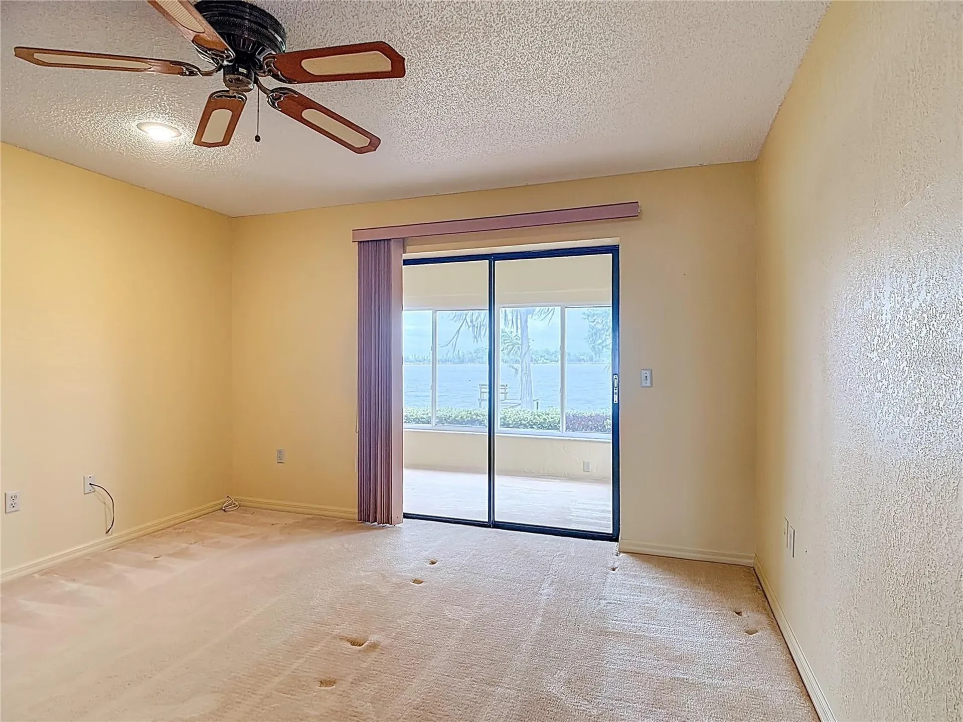 247 S Lake Pansy Drive Winter Haven FL 33881