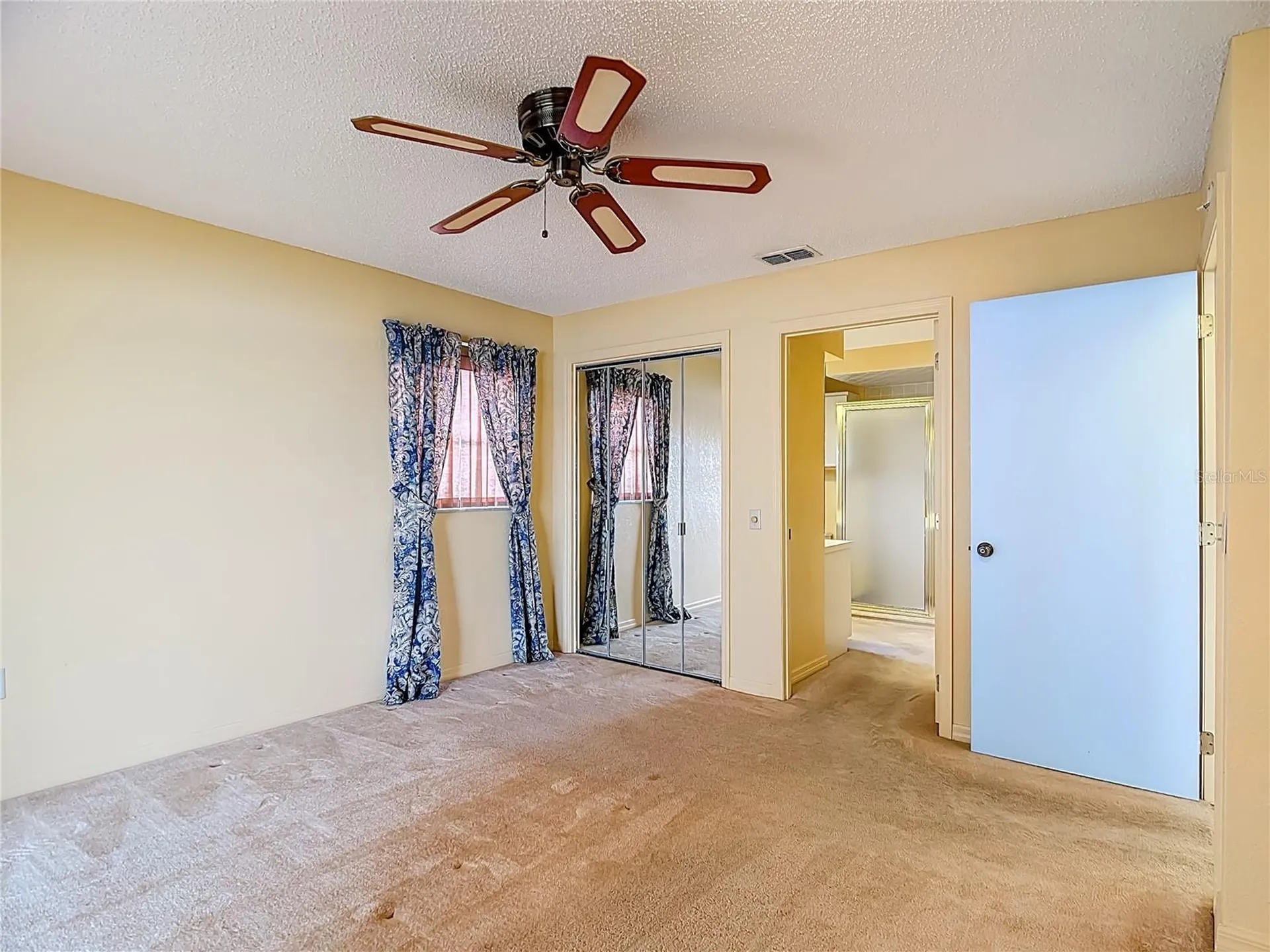247 S Lake Pansy Drive Winter Haven FL 33881