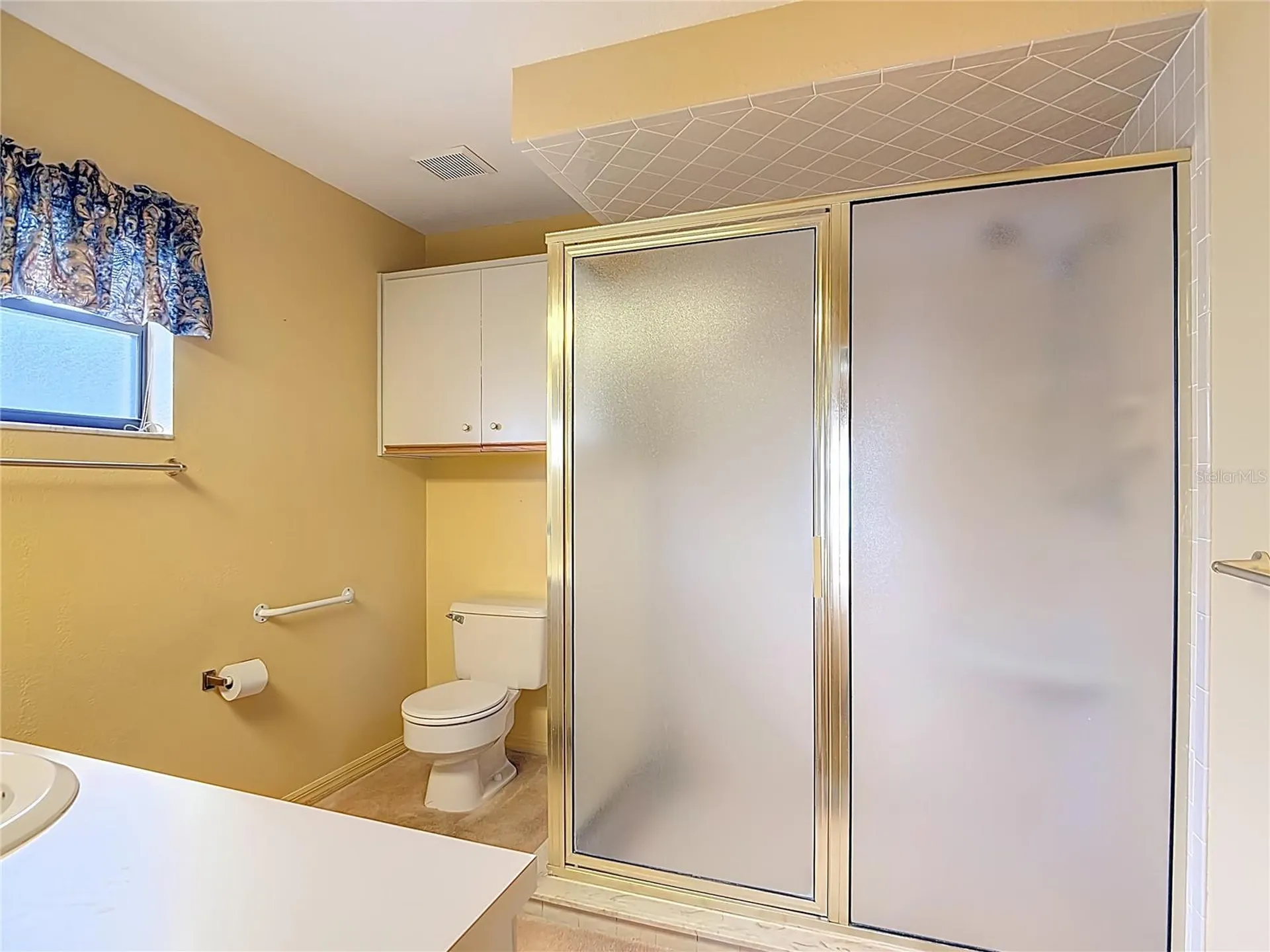 247 S Lake Pansy Drive Winter Haven FL 33881
