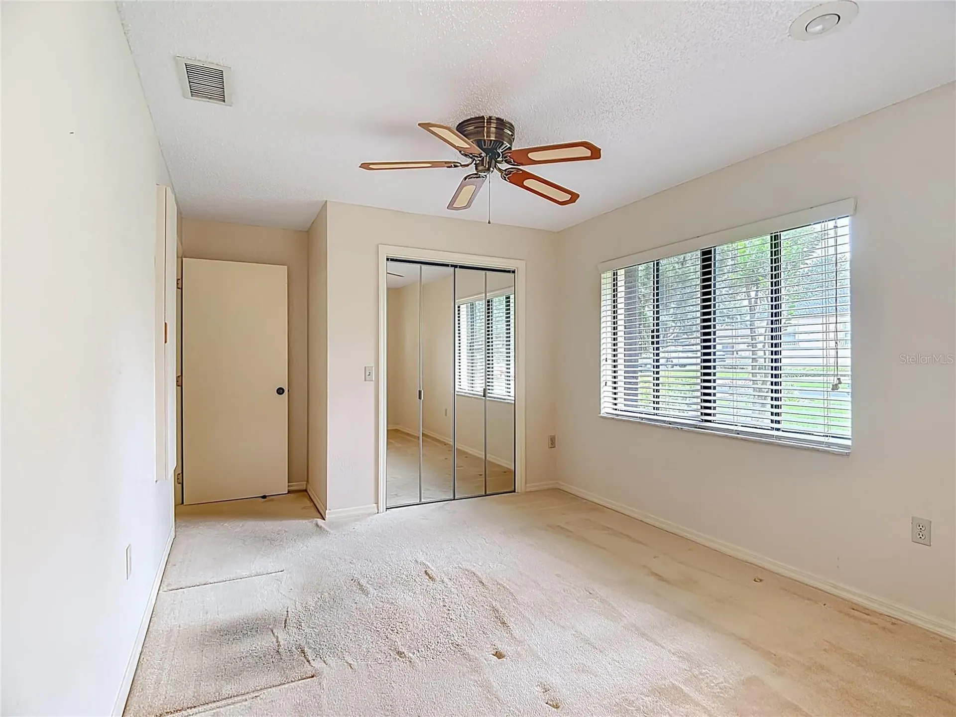 247 S Lake Pansy Drive Winter Haven FL 33881