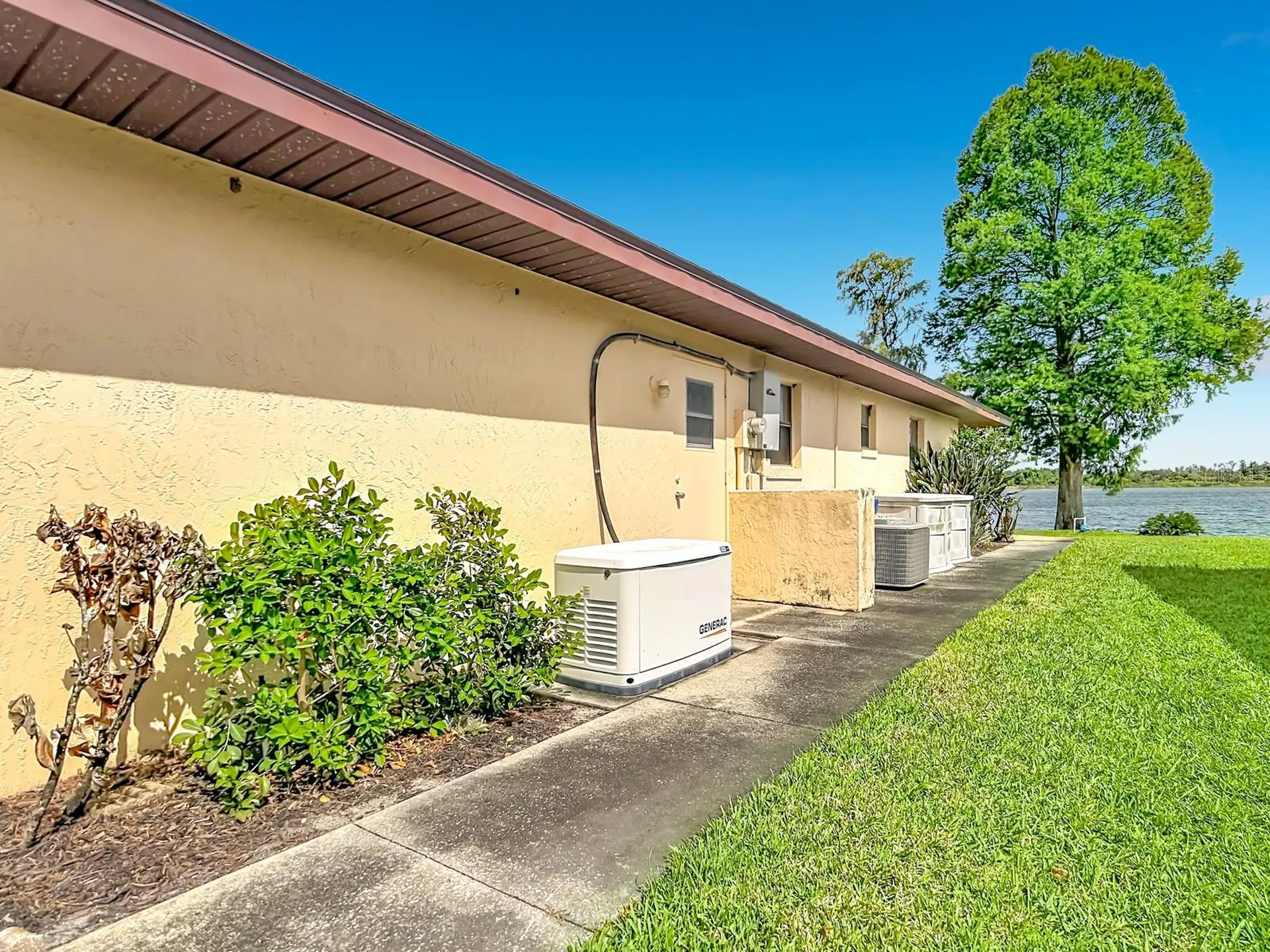 247 S Lake Pansy Drive Winter Haven FL 33881