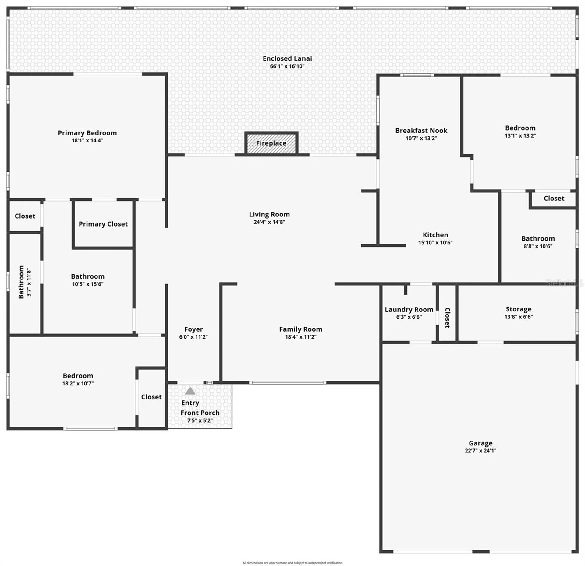 247 S Lake Pansy Drive Winter Haven FL 33881