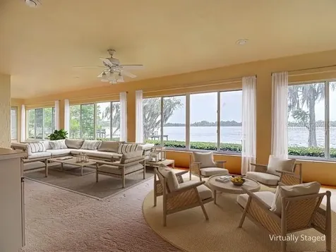 247 S Lake Pansy Drive Winter Haven FL 33881