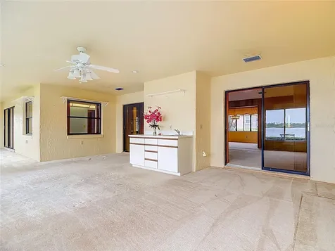 247 S Lake Pansy Drive Winter Haven FL 33881