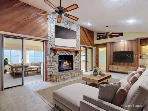 247 S Lake Pansy Drive Winter Haven FL 33881