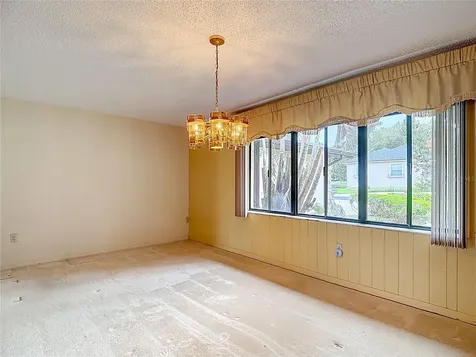 247 S Lake Pansy Drive Winter Haven FL 33881
