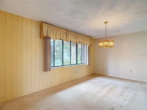 247 S Lake Pansy Drive Winter Haven FL 33881