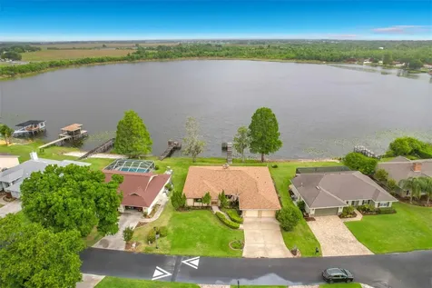 247 S Lake Pansy Drive Winter Haven FL 33881