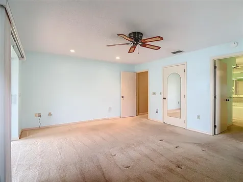 247 S Lake Pansy Drive Winter Haven FL 33881