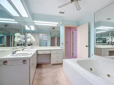247 S Lake Pansy Drive Winter Haven FL 33881