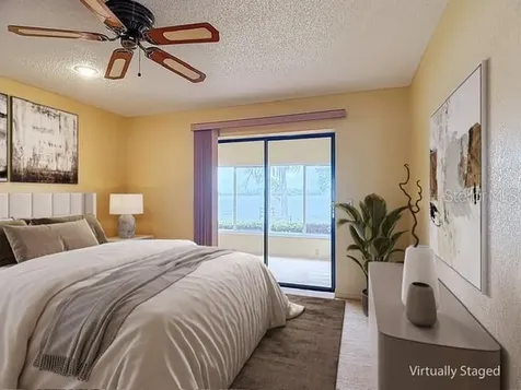 247 S Lake Pansy Drive Winter Haven FL 33881