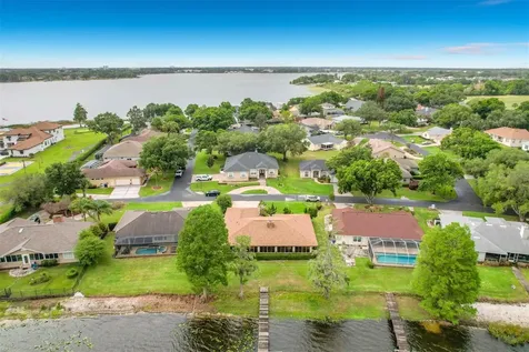 247 S Lake Pansy Drive Winter Haven FL 33881