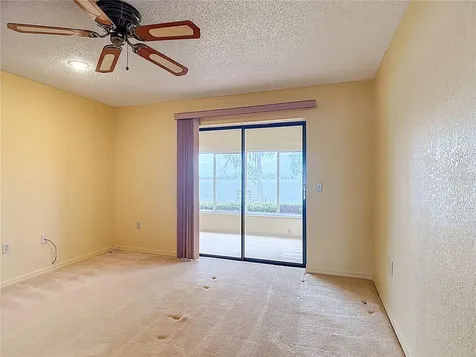 247 S Lake Pansy Drive Winter Haven FL 33881