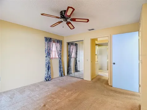 247 S Lake Pansy Drive Winter Haven FL 33881