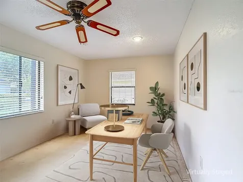 247 S Lake Pansy Drive Winter Haven FL 33881