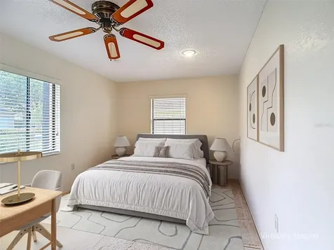 247 S Lake Pansy Drive Winter Haven FL 33881
