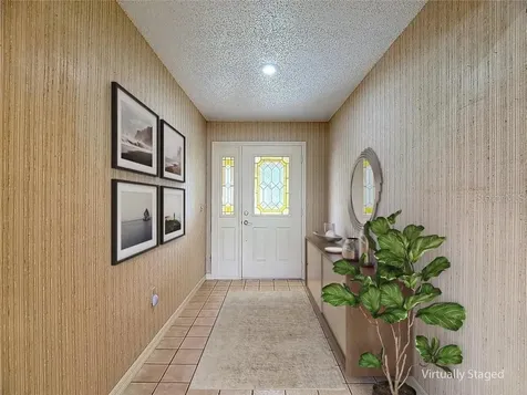247 S Lake Pansy Drive Winter Haven FL 33881