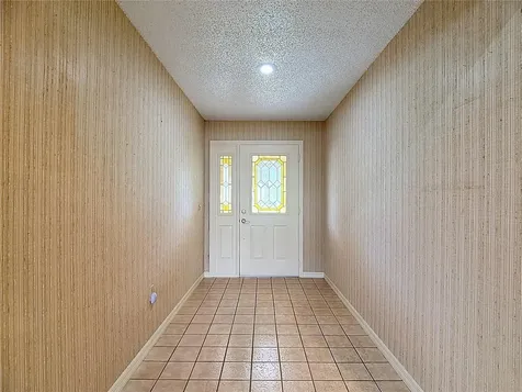 247 S Lake Pansy Drive Winter Haven FL 33881