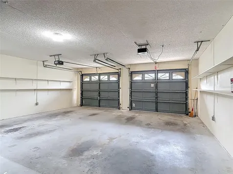247 S Lake Pansy Drive Winter Haven FL 33881