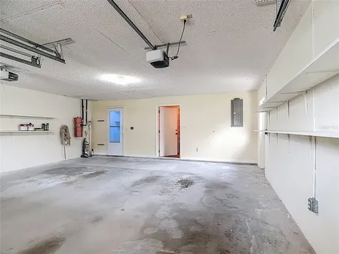 247 S Lake Pansy Drive Winter Haven FL 33881