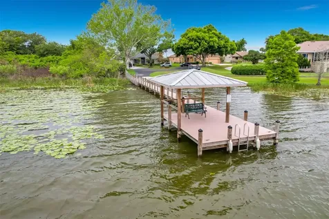 247 S Lake Pansy Drive Winter Haven FL 33881