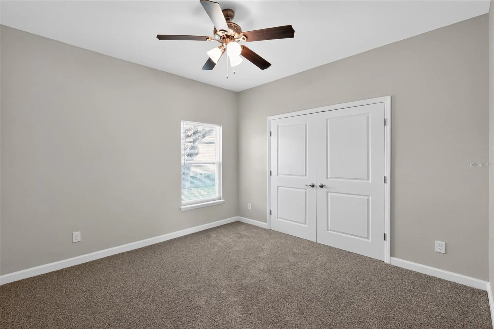 306 Michigan Lane Kissimmee FL 34759