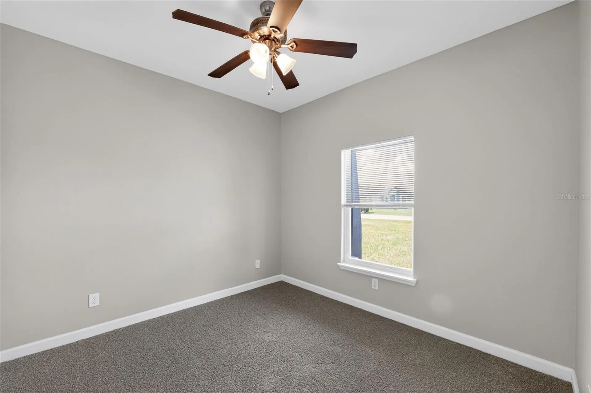 306 Michigan Lane Kissimmee FL 34759