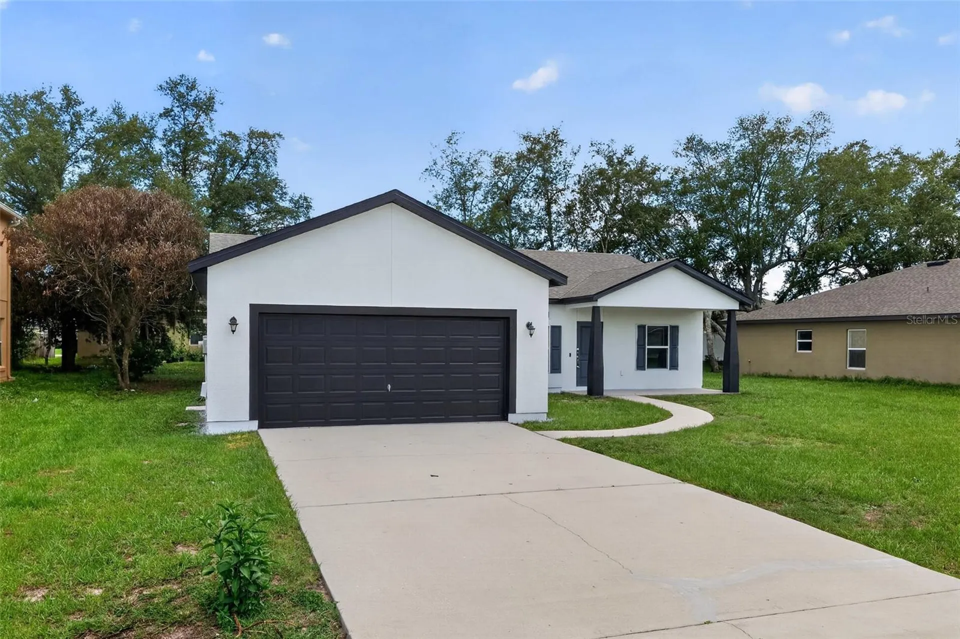 306 Michigan Lane Kissimmee FL 34759
