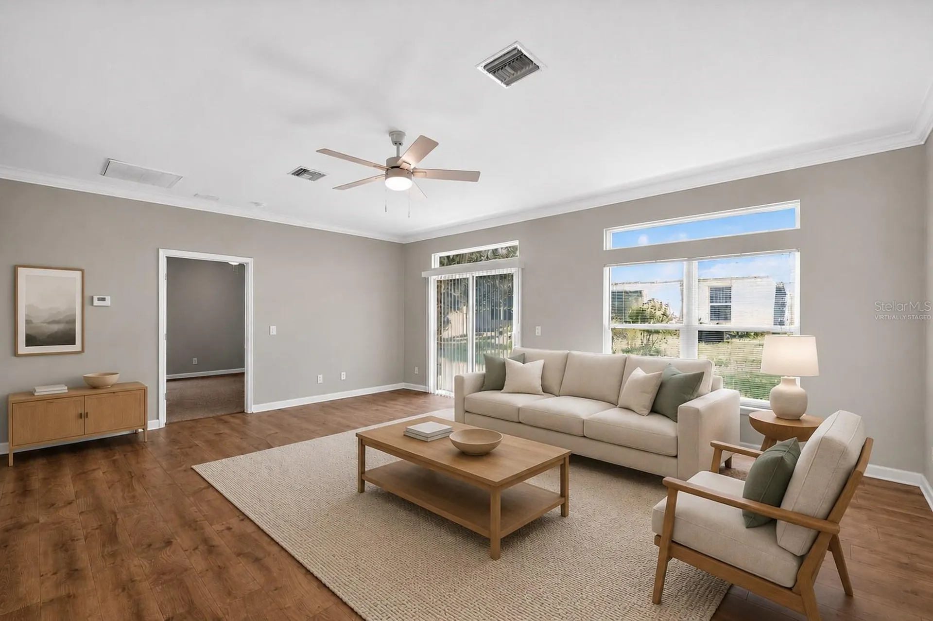306 Michigan Lane Kissimmee FL 34759