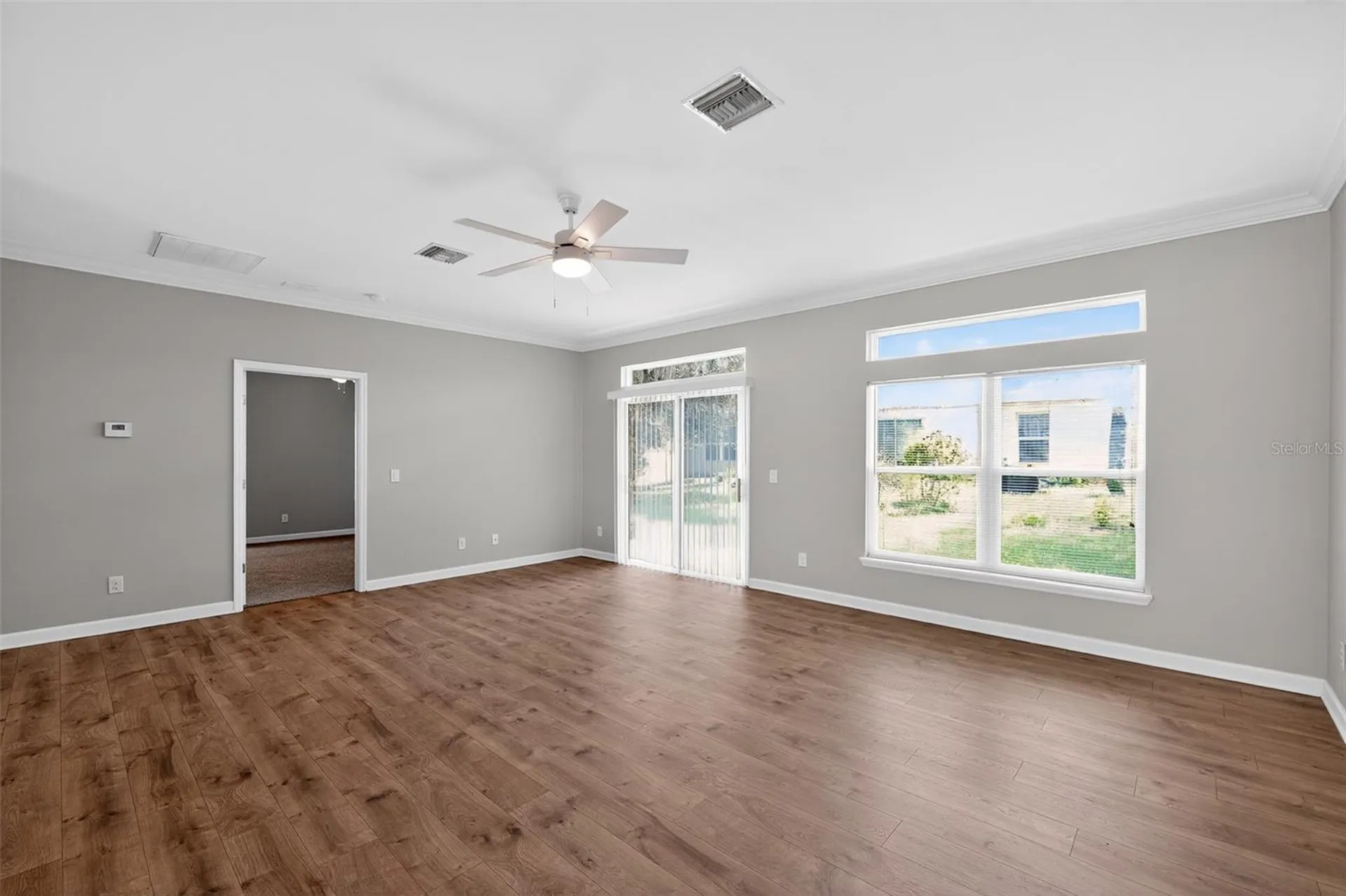 306 Michigan Lane Kissimmee FL 34759