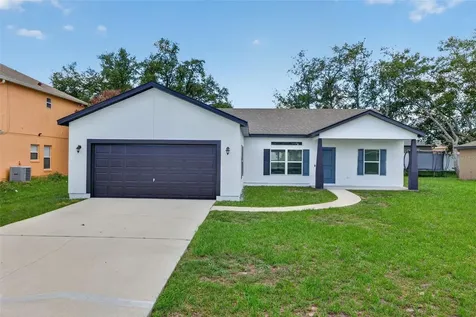 306 Michigan Lane Kissimmee FL 34759