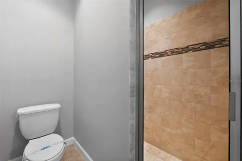306 Michigan Lane Kissimmee FL 34759
