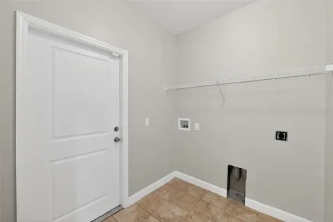 306 Michigan Lane Kissimmee FL 34759
