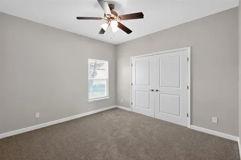 306 Michigan Lane Kissimmee FL 34759