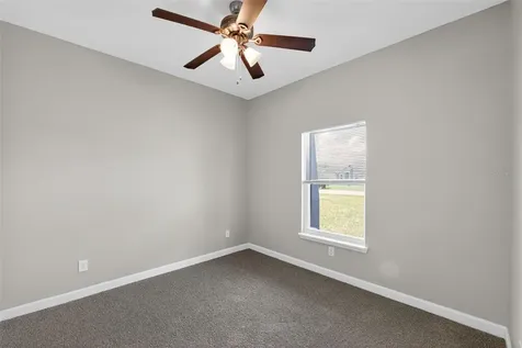 306 Michigan Lane Kissimmee FL 34759