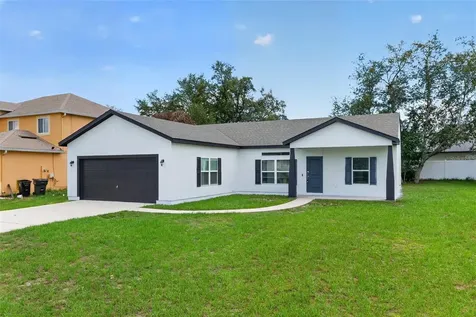 306 Michigan Lane Kissimmee FL 34759