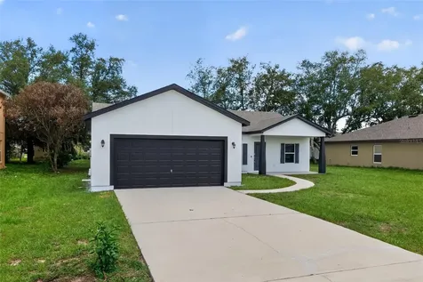 306 Michigan Lane Kissimmee FL 34759