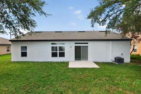 306 Michigan Lane Kissimmee FL 34759