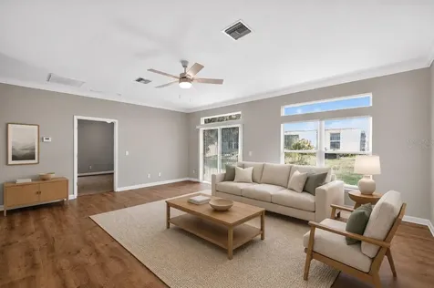 306 Michigan Lane Kissimmee FL 34759