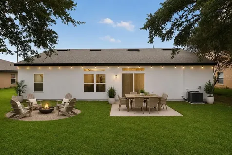 306 Michigan Lane Kissimmee FL 34759