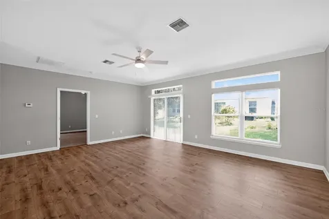 306 Michigan Lane Kissimmee FL 34759