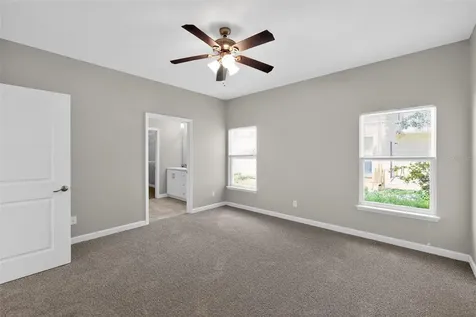 306 Michigan Lane Kissimmee FL 34759