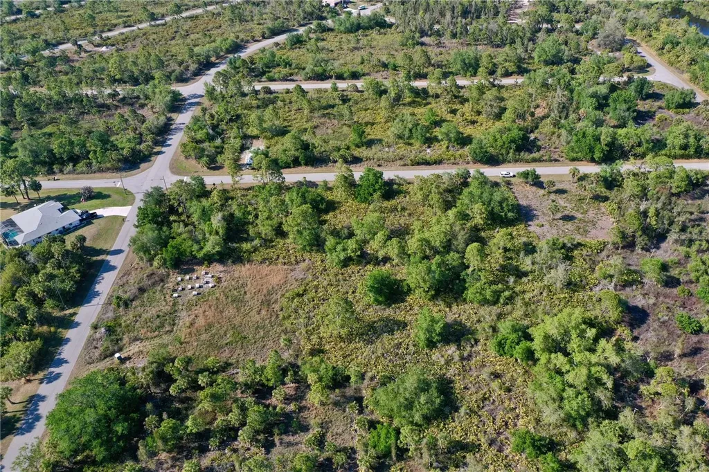 12453 Koenig Lane Port Charlotte FL 33953