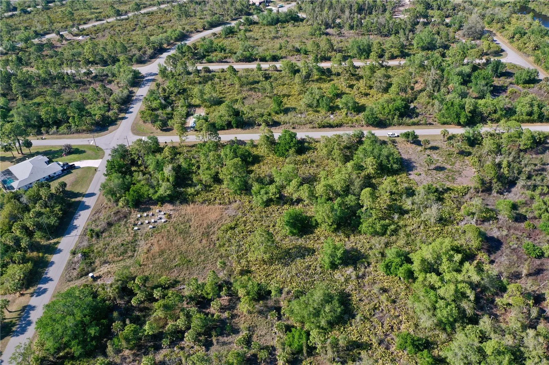 12453 Koenig Lane Port Charlotte FL 33953