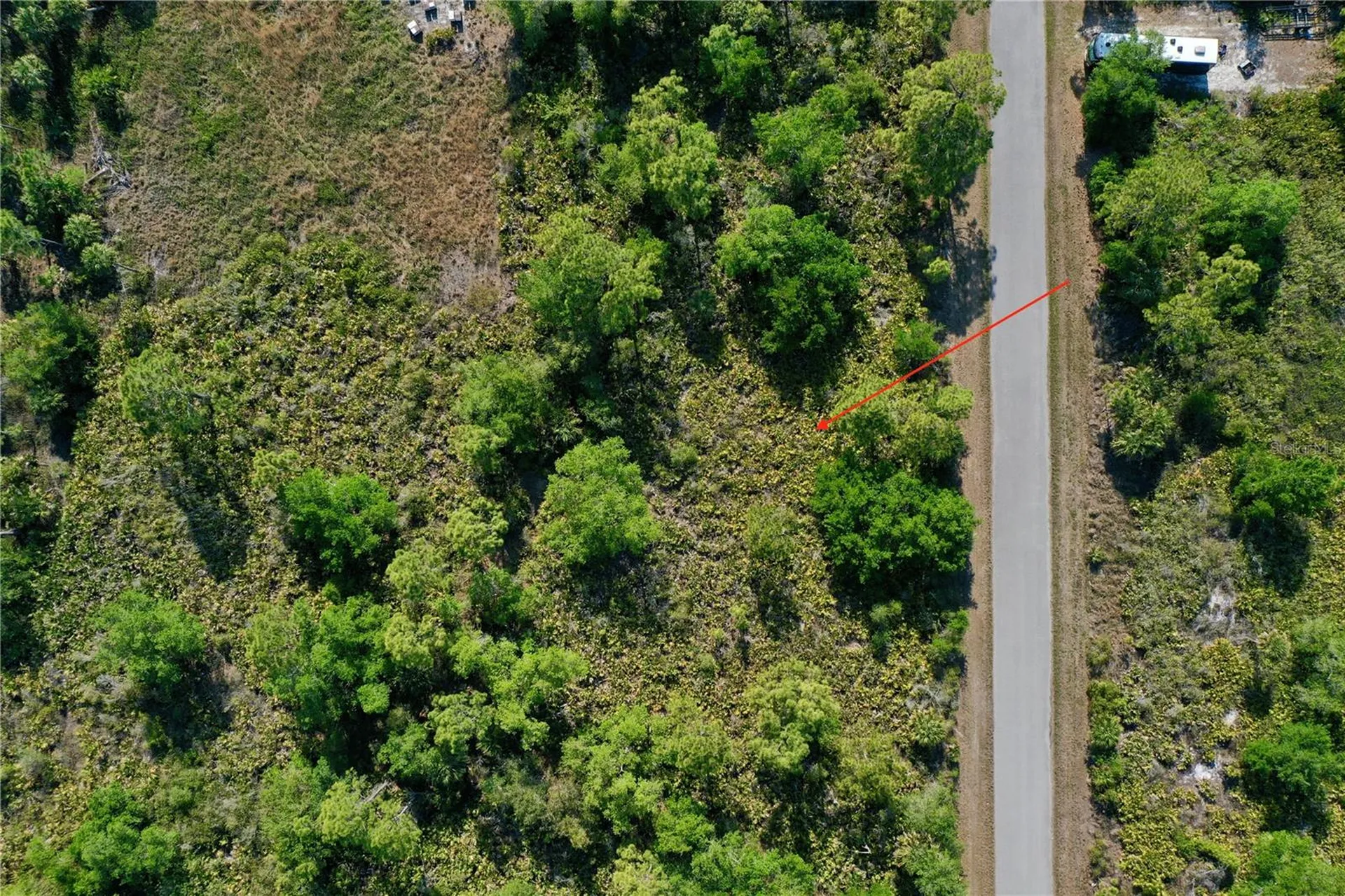 12453 Koenig Lane Port Charlotte FL 33953