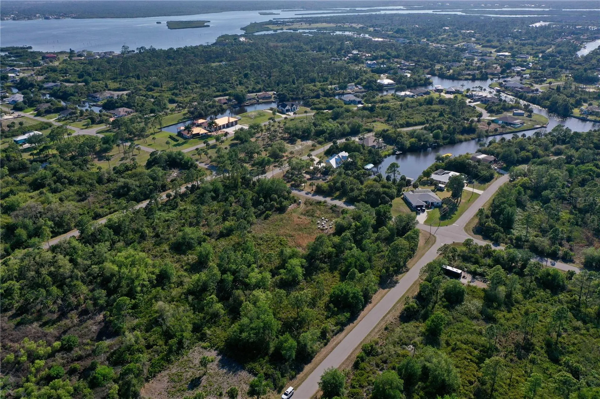 12453 Koenig Lane Port Charlotte FL 33953