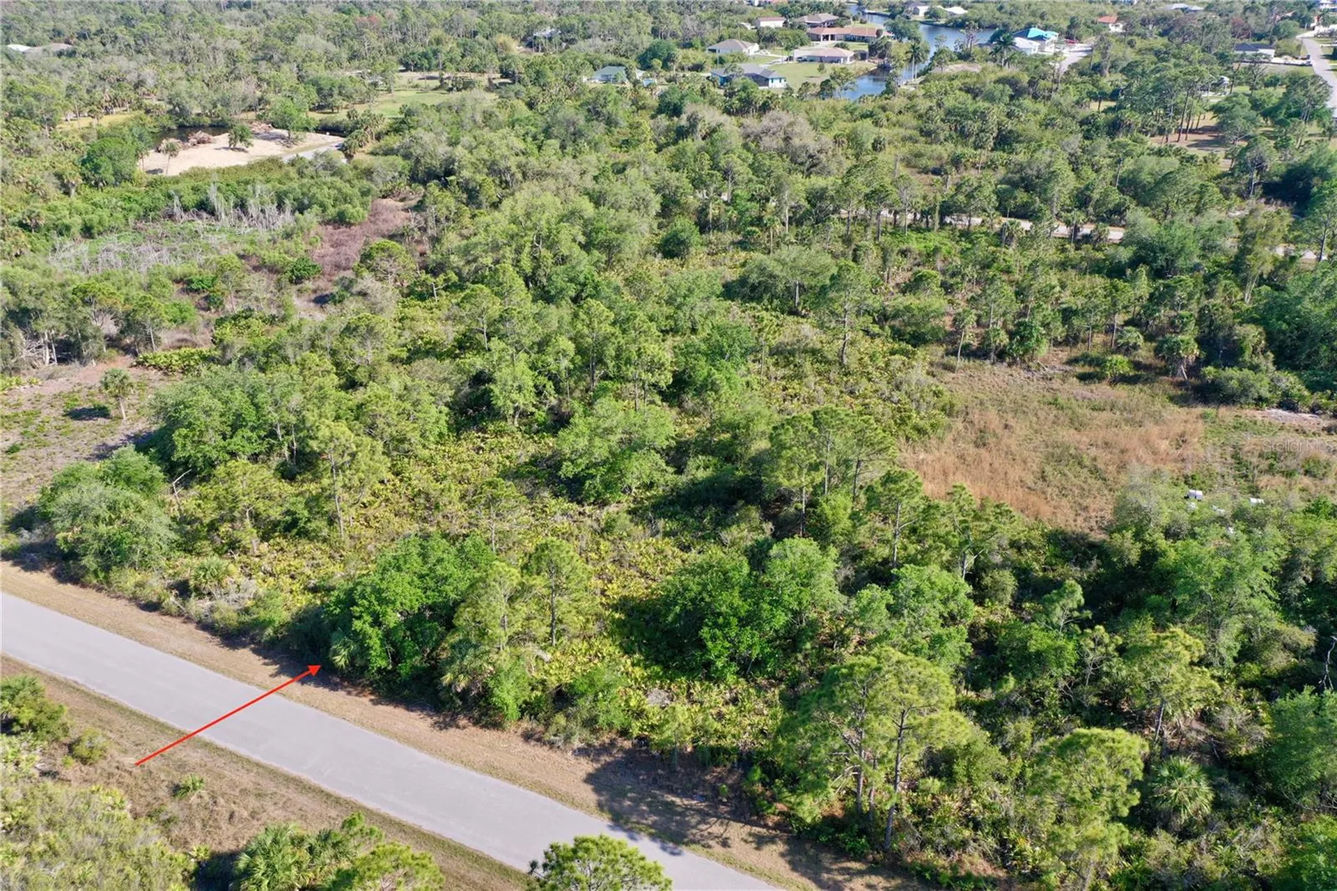 12453 Koenig Lane Port Charlotte FL 33953
